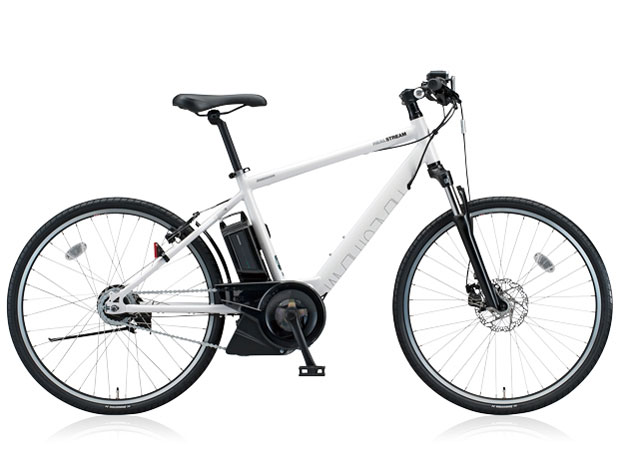 ���A���X�g���[�� RS6C47 [T.�t���X�e�B�[�z���C�g] + ��p�[�d�� �̐��i�摜