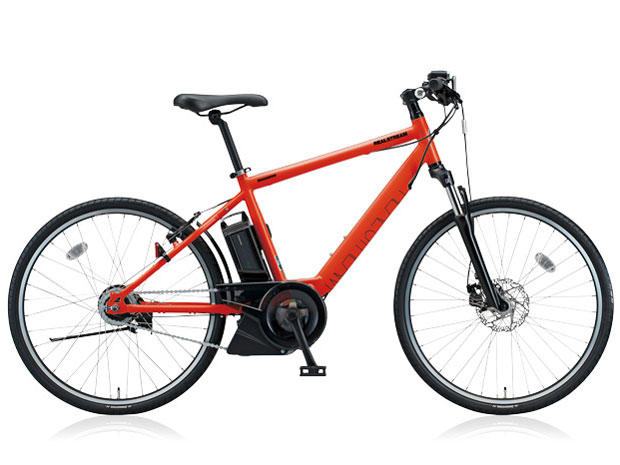 ���A���X�g���[�� RS6C47 [E.�\���b�h�I�����W] + ��p�[�d�� �̐��i�摜