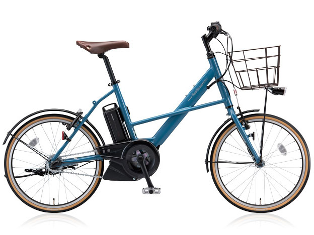 ブリヂストン　リアルストリームミニ ブリヂストン リアルストリームミニ RS2C37 [E.アンバーオレンジ