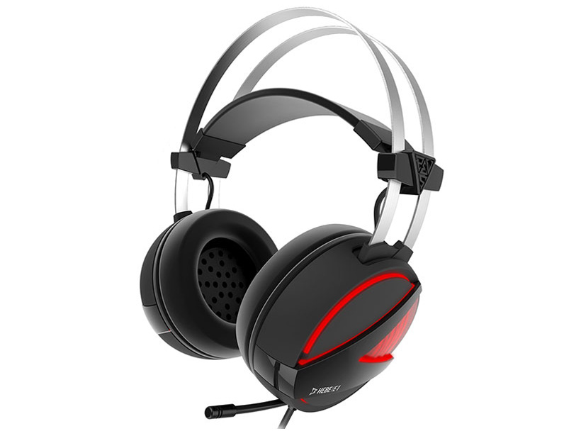 HEBE E1 RGB �̐��i�摜