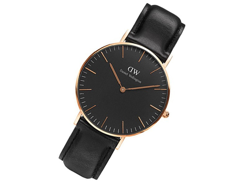 �N���V�b�N �u���b�N �V�F�t�B�[���h DW00100139 �̐��i�摜