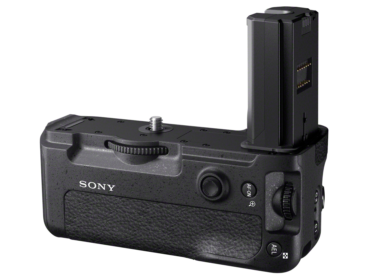 VG-C3EM �̐��i�摜