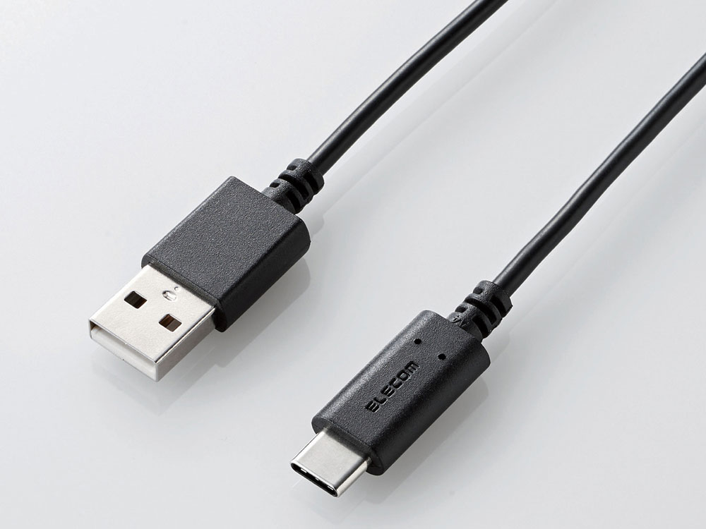 MPA-AC05BK [0.5m �u���b�N] �̐��i�摜