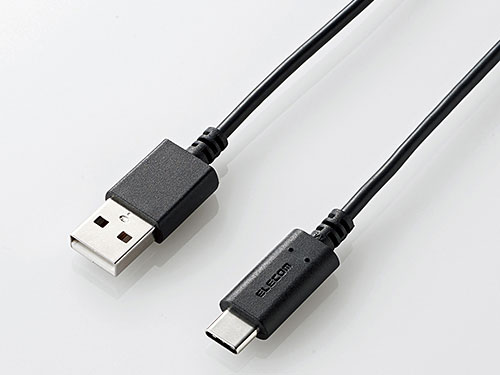 MPA-AC10BK [1m �u���b�N] �̐��i�摜