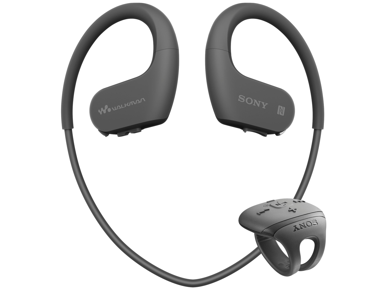SONY NW-WS615 [16GB] 価格比較 - 価格.com