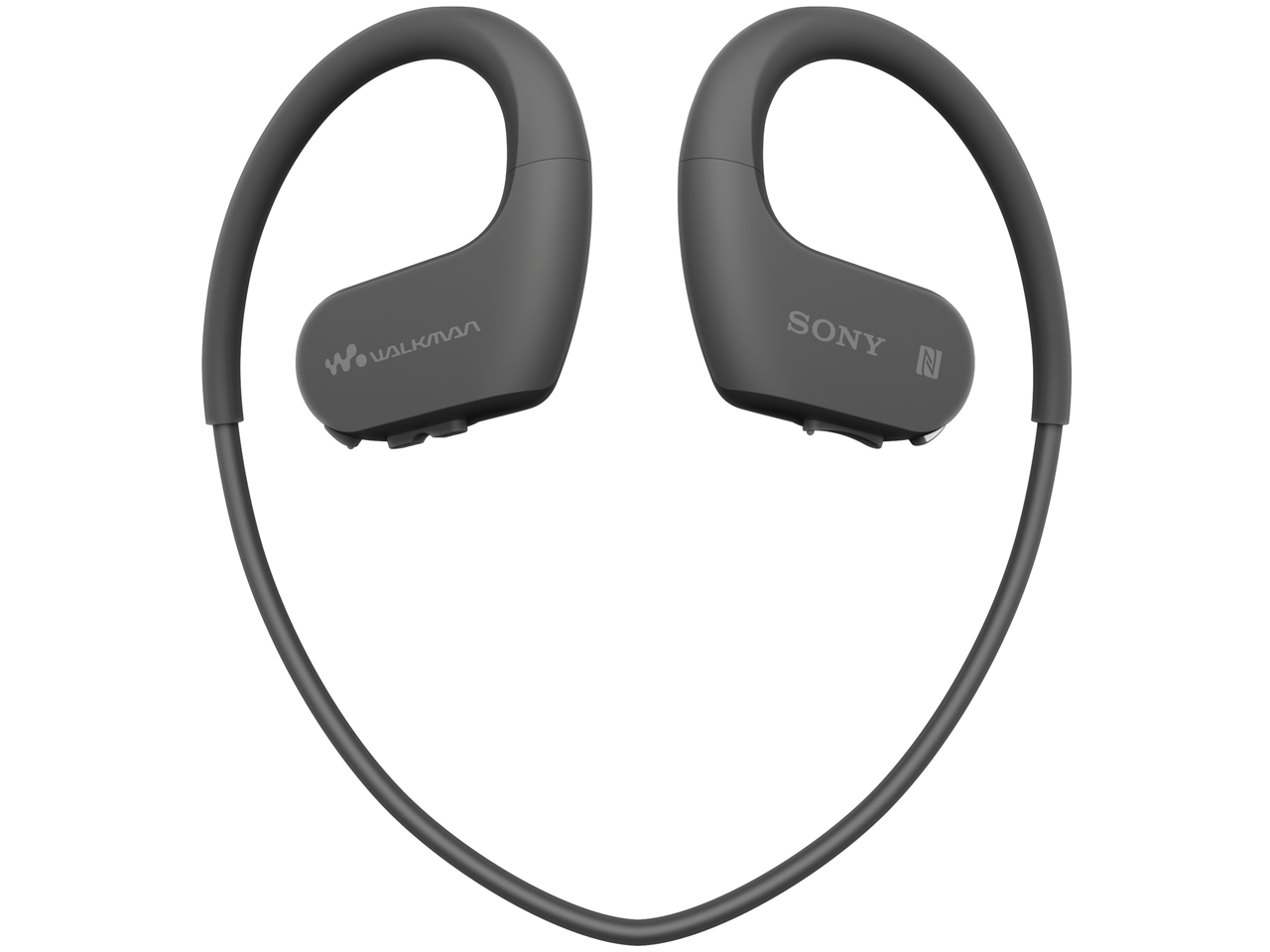 SONY イヤホン NW-WS623 Bluetooth対応 防水 新品未使用 SONY NW-WS623 [4GB] 価格比較 - 価格.com