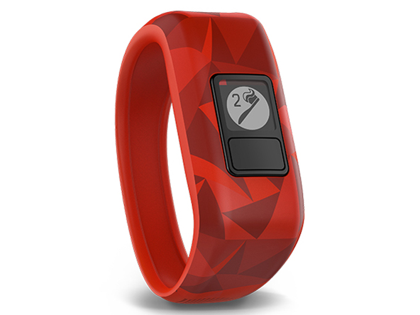 vivofit jr. [Brokenlava]