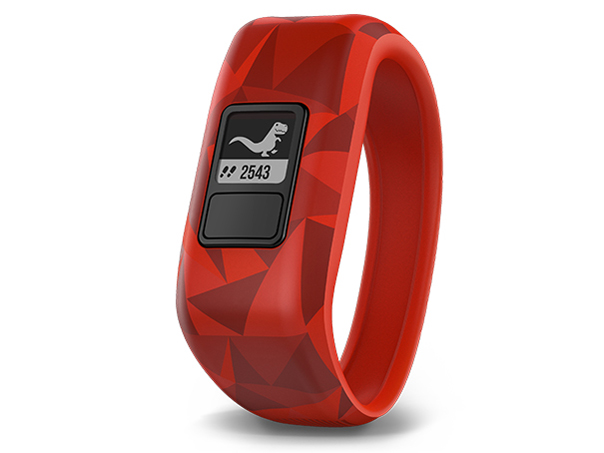 vivofit jr. [Brokenlava]