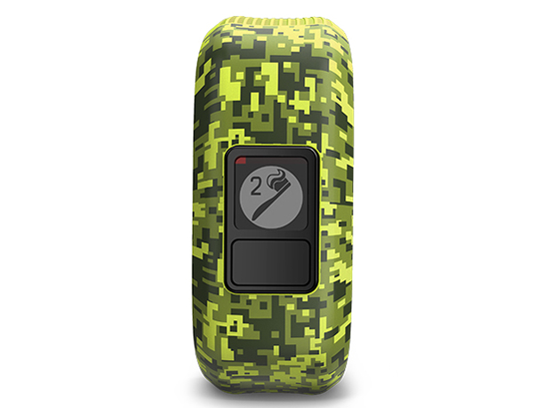 vivofit jr. [Digi Camo]