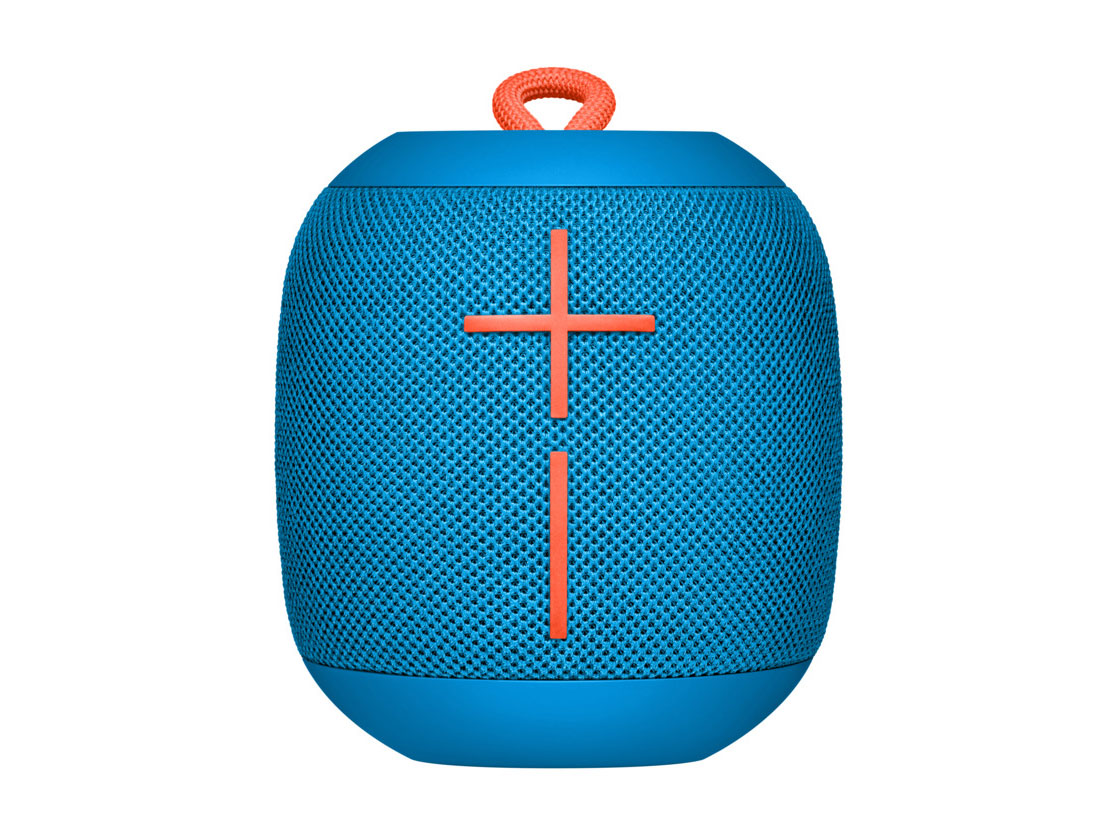Ultimate Ears WONDERBOOM スピーカー WS650 Amazon.co.jp: Ultimate Ears WONDERBOOM2 Bluetoothスピーカー