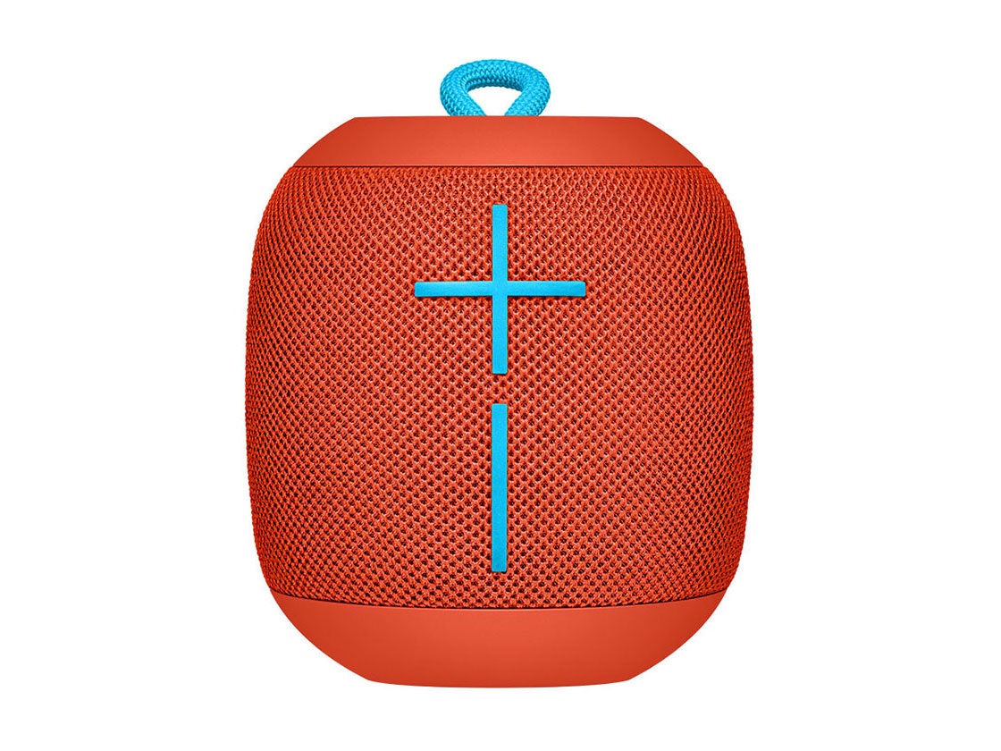 Ultimate Ears UE WONDERBOOM WS650BK [Phantom Black] 価格比較