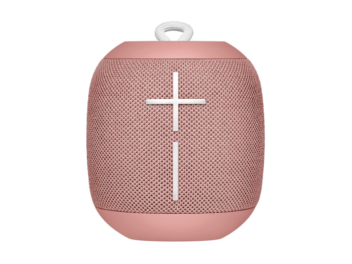 UE WONDERBOOM WS650PK [Cashmere Pink] �̐��i�摜