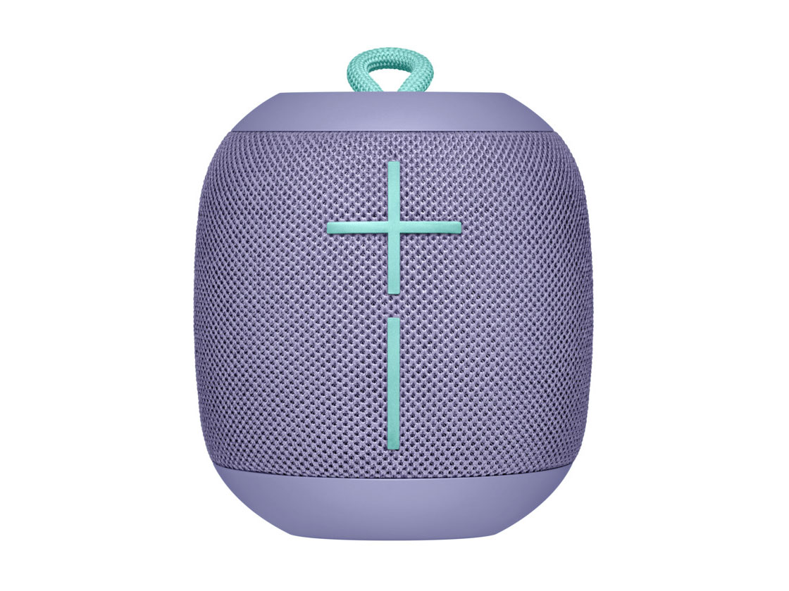 UE WONDERBOOM WS650LI [Lilac] �̐��i�摜