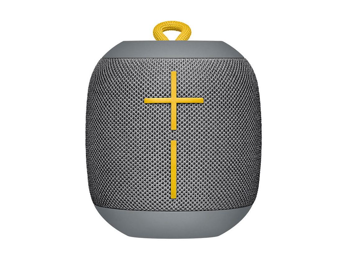 Ultimate Ears WONDERBOOM スピーカー WS650 Ultimate Ears UE WONDERBOOM WS650 価格比較 - 価格.com