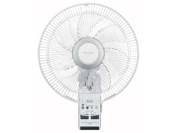 TLF-30R20 �̐��i�摜