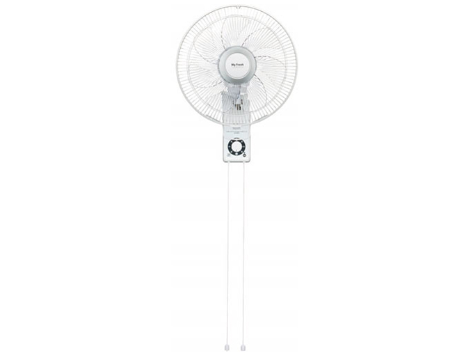 TLF-30H20 �̐��i�摜