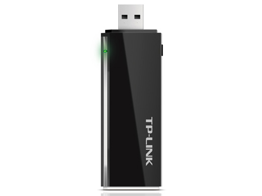 Archer T4U �̐��i�摜