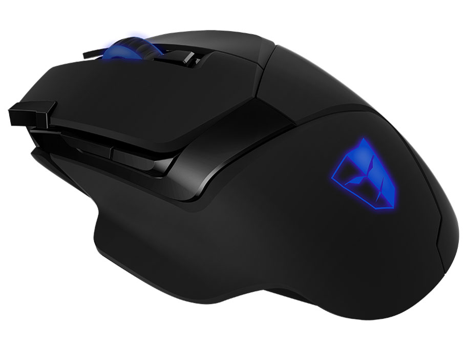 Ascalon Spectrum TS-H7L-JP �̐��i�摜