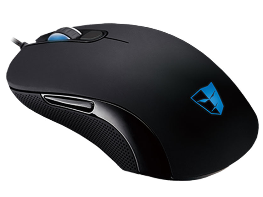 Sharur Spectrum TS-H3L-JP �̐��i�摜