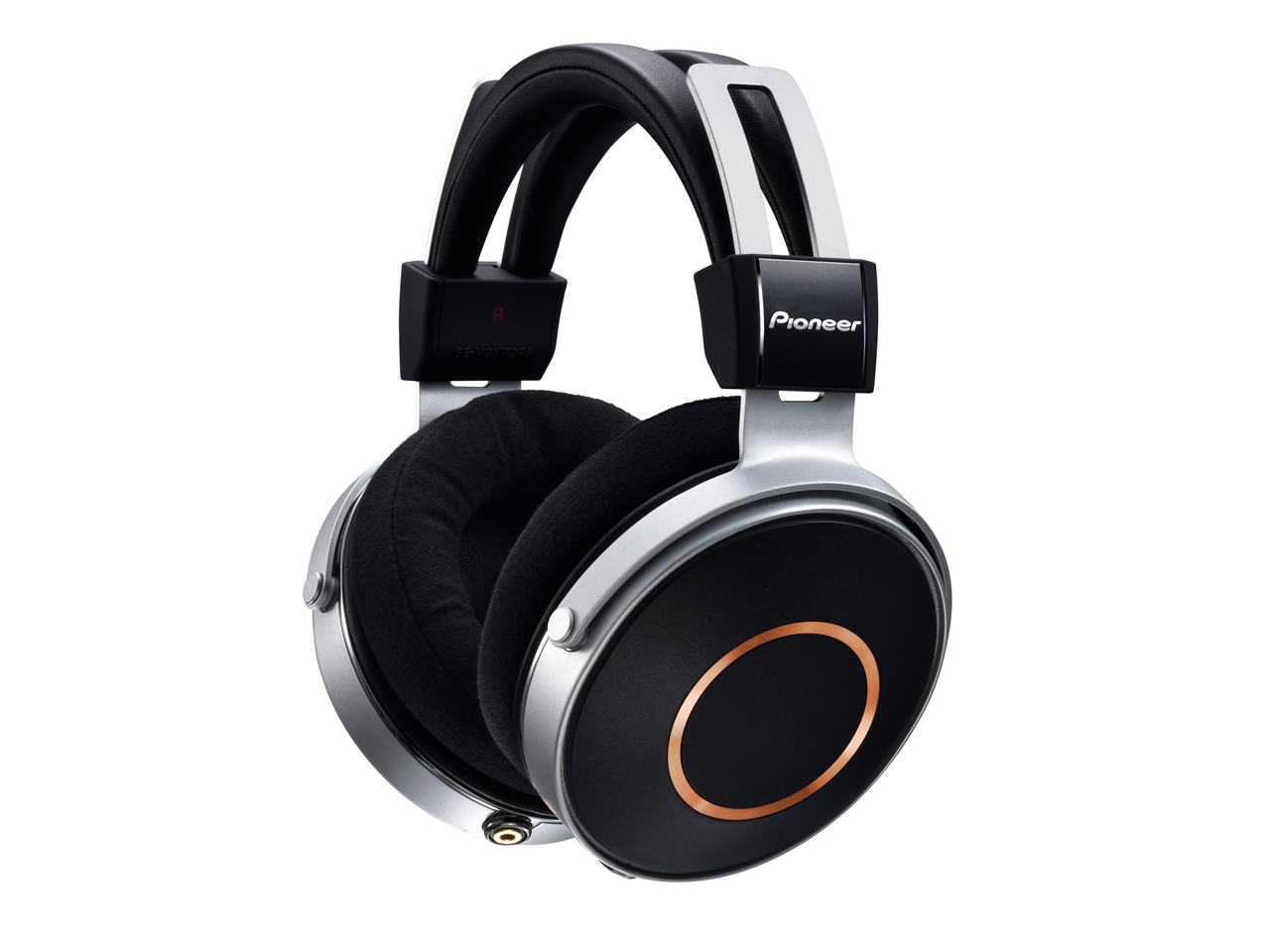 SE-MONITOR5 �̐��i�摜