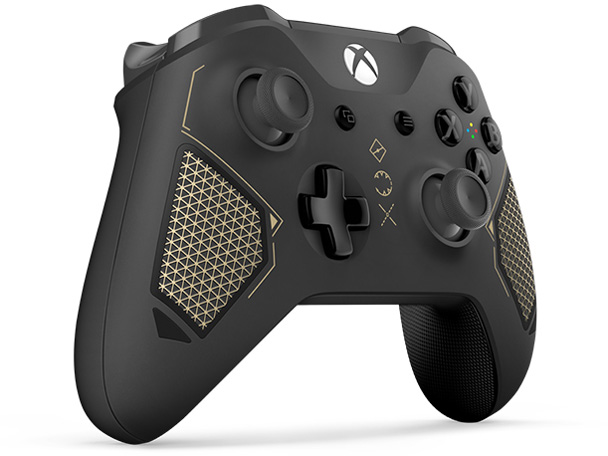 Xbox ���C�����X �R���g���[���[ WL3-00033 [���R�� �e�b�N]