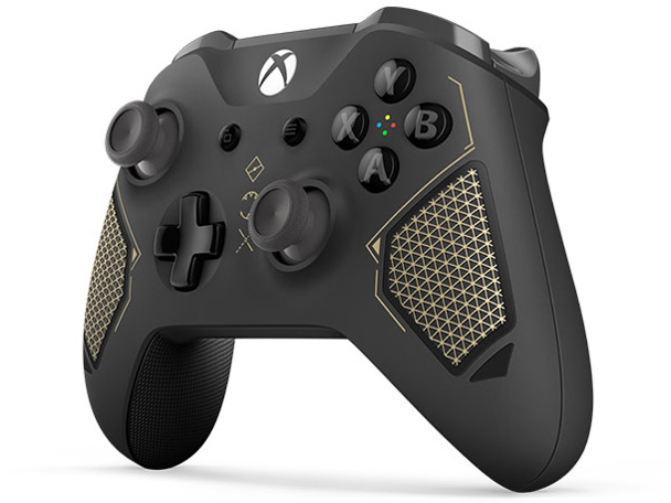 Xbox ���C�����X �R���g���[���[ WL3-00033 [���R�� �e�b�N]