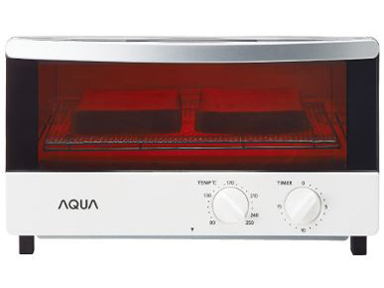 AQT-WA11