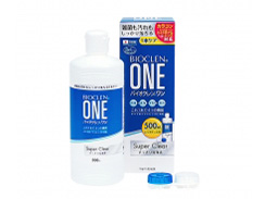 �o�C�I�N���� ���� �X�[�p�[�N���A 500ml �̐��i�摜