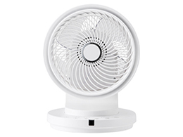 EFT-1705 �̐��i�摜