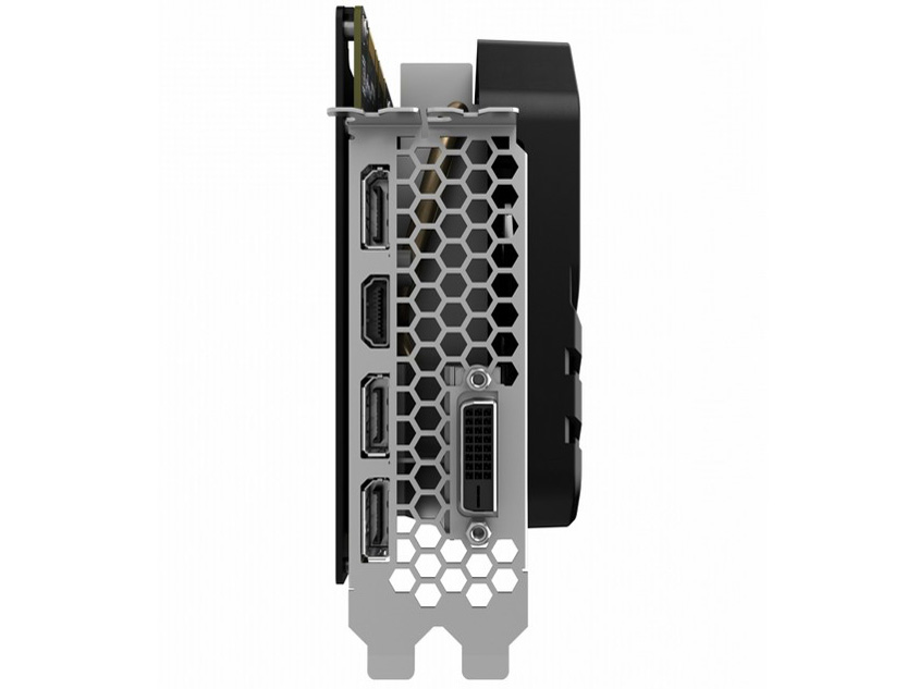 NEB108TS15LC-1020J (GeForce GTX 1080 Ti 11GB Super JetStream) [PCIExp 11GB] �h�X�p��Web���胂�f��