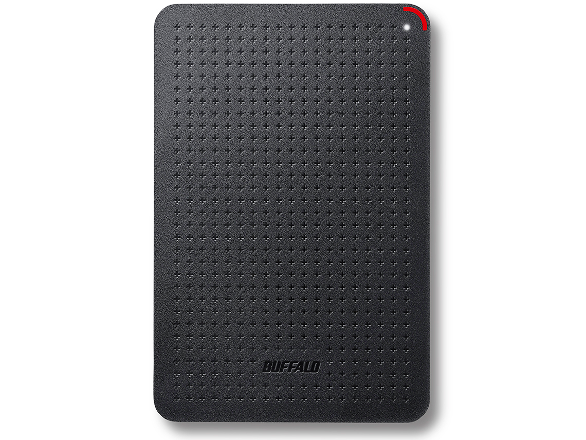 SSD-PL120U3-BK �̐��i�摜