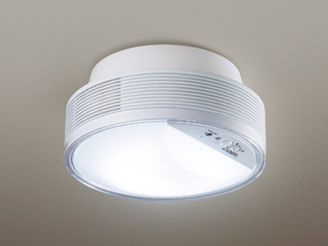 HH-SB0095N �̐��i�摜