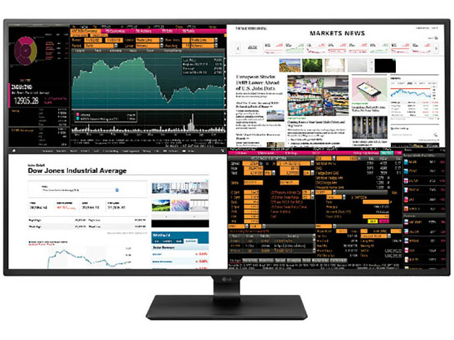 43UD79-B [42.5�C���`] �̐��i�摜