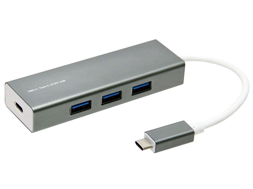 Digio2 UH-C3044GY [�O���[]