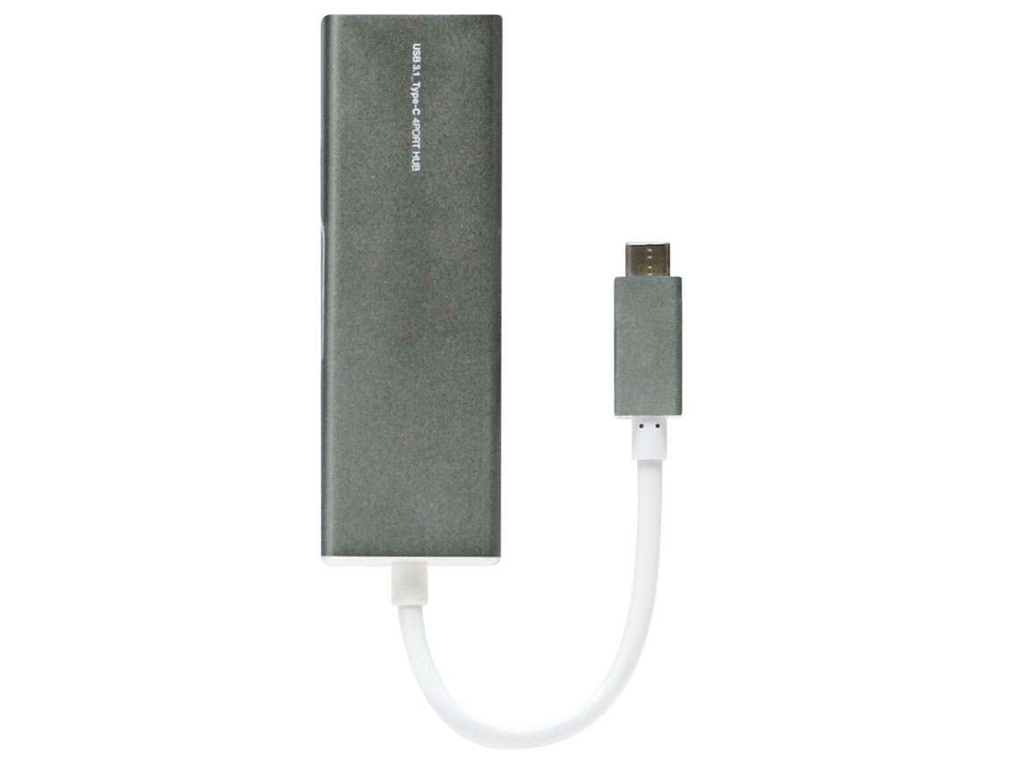 Digio2 UH-C3044GY [�O���[] �̐��i�摜