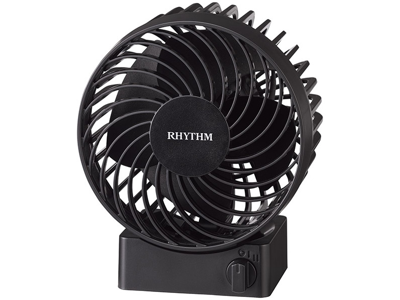 Silky Wind S 9ZF017RH02 [��] �̐��i�摜