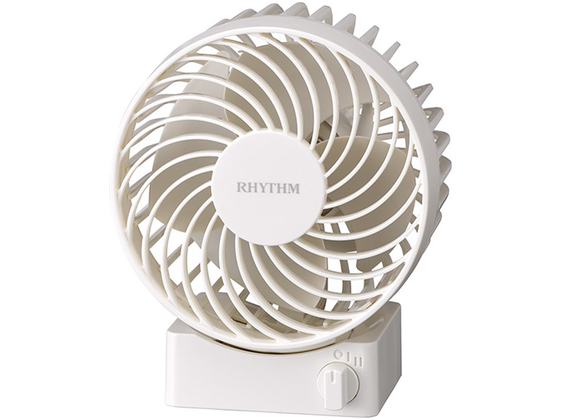 Silky Wind S 9ZF017RH03 [��] �̐��i�摜