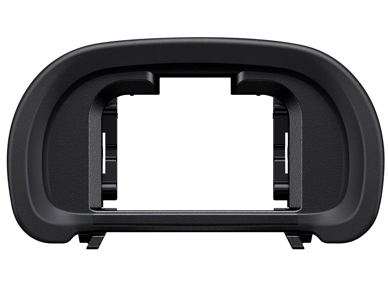 FDA-EP18 �̐��i�摜