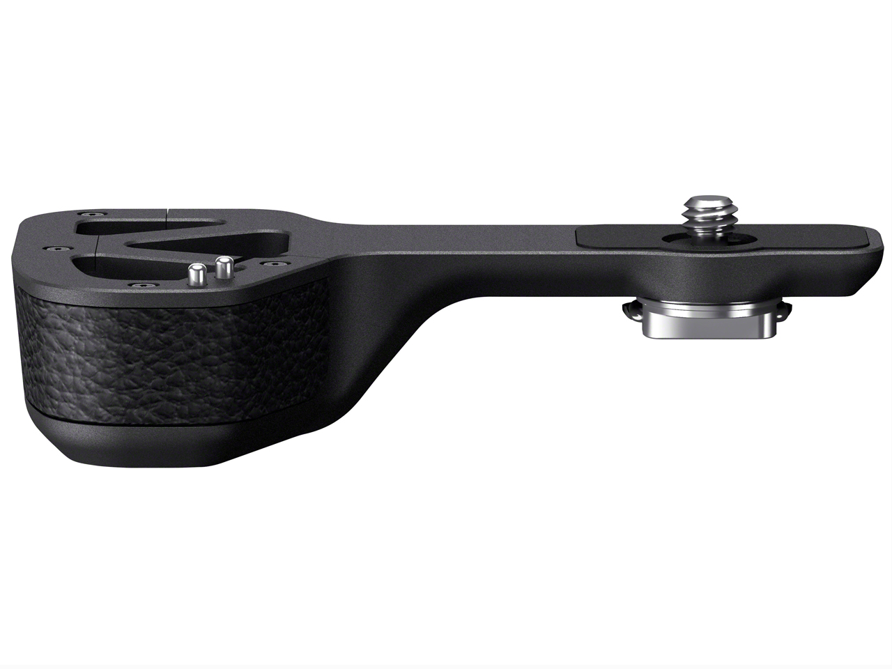 GP-X1EM �̐��i�摜