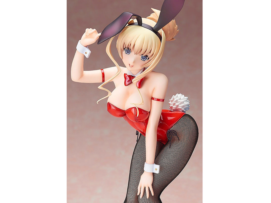 �}�u���� �I���^�l�C�e�B�� DUTY -LOST ARCADIA- 1/4 �C���t���[�f�E�t�H�C���i�[ �o�j�[Ver.