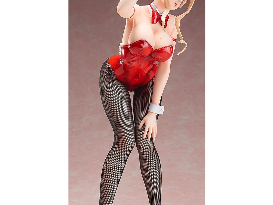 �}�u���� �I���^�l�C�e�B�� DUTY -LOST ARCADIA- 1/4 �C���t���[�f�E�t�H�C���i�[ �o�j�[Ver.