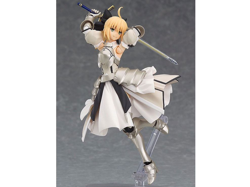 figma �Z�C�o�[/�A���g���A�E�y���h���S��[�����B]