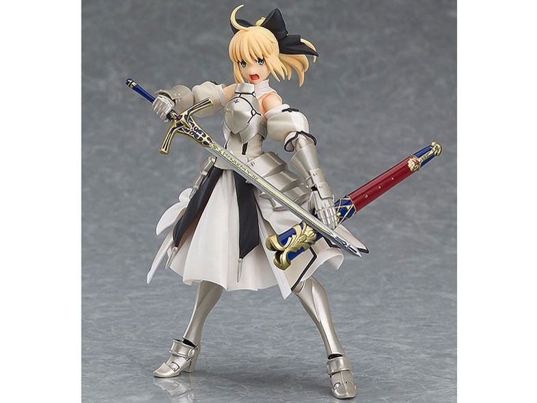 figma �Z�C�o�[/�A���g���A�E�y���h���S��[�����B]