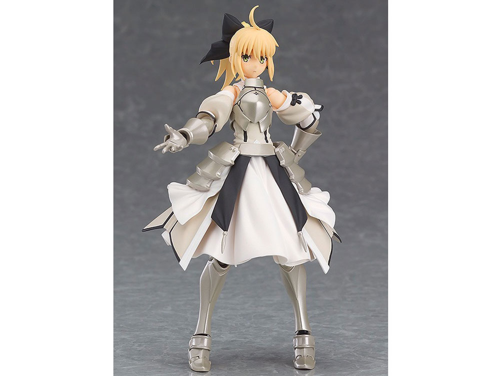 figma �Z�C�o�[/�A���g���A�E�y���h���S��[�����B]