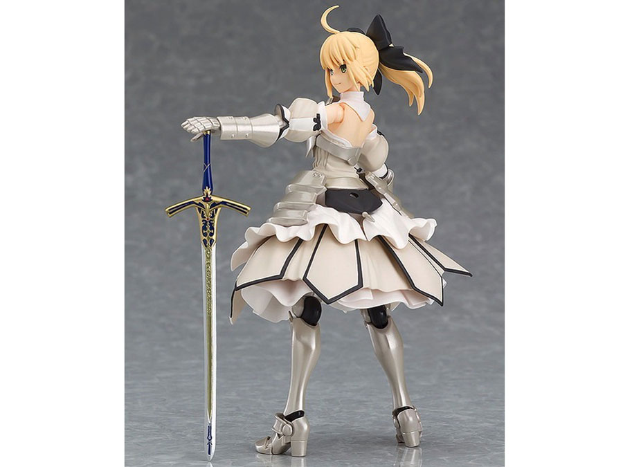figma �Z�C�o�[/�A���g���A�E�y���h���S��[�����B]