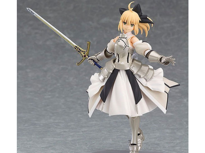 figma �Z�C�o�[/�A���g���A�E�y���h���S��[�����B] �̐��i�摜