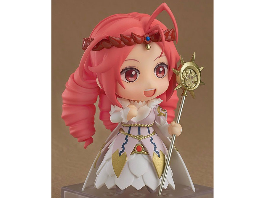 �˂�ǂ낢�� �����A�i