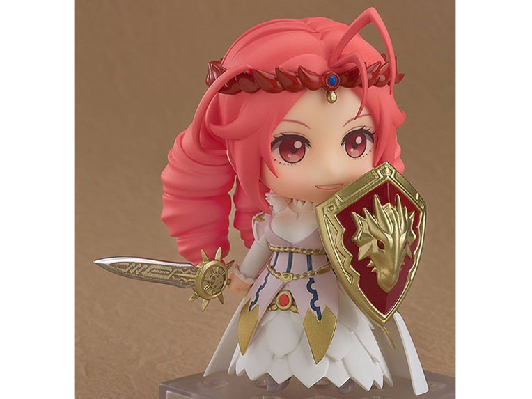 �˂�ǂ낢�� �����A�i