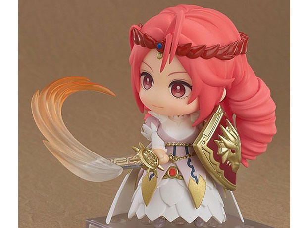 �˂�ǂ낢�� �����A�i