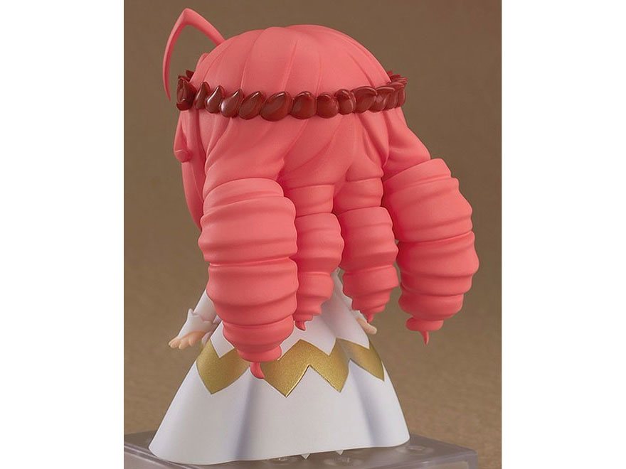 �˂�ǂ낢�� �����A�i